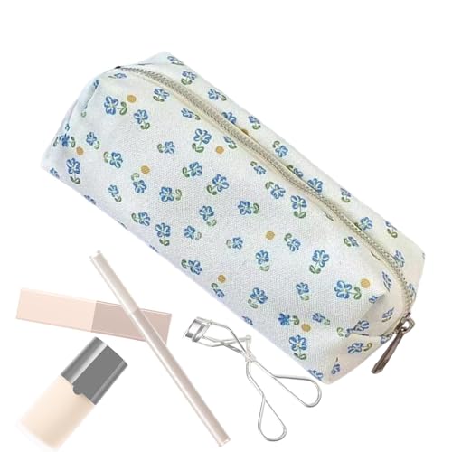 CNuVI[KiCU[ sARXobO [obO |[` | t[gC^[obO CNAbvI[KiCU[A[I[KiCU[ ϕiI[KiCU[AsANZT[, D, Refer to description, jB