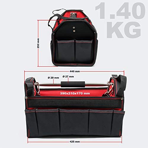 product-details