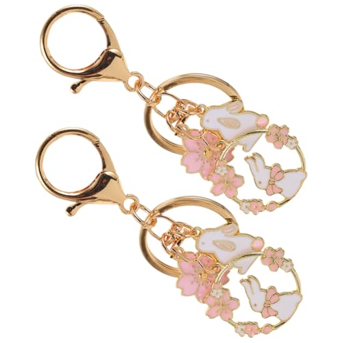 [AKOOSY] 2 킢L[z_[ aobO`[ ANZT[ ό`ɂ  v[g ap[eB[p