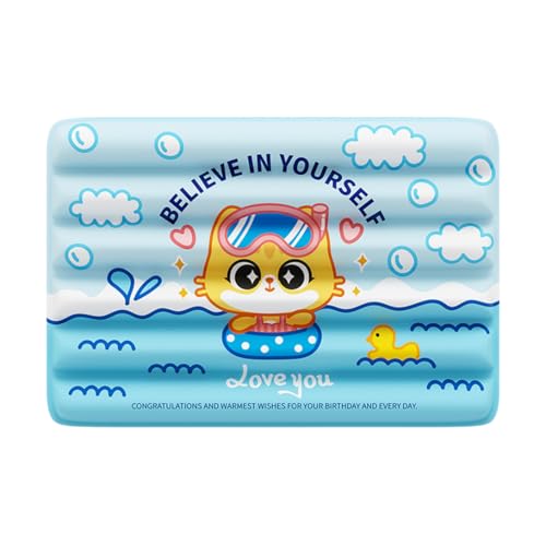 ペット ひんやりマット 柔らかい 夏用 クールマット 猫 犬 冷却ジェルマット 涼感 ひんやり 繰り返し使用 洗える 折り畳み可 多用途 夏用保冷マットペット 暑さ対策 寝具