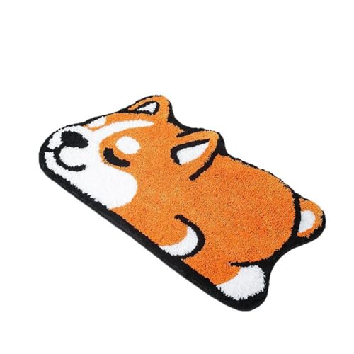 Aj}  R[M[ փ}bg 킢 oX}bg  ӂ}bg C}bg z R hL k Of[V 唻 ~ ӂӂ ې ϋv uE  C 50×80CM  䏊 ʑ