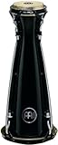 Negro Meinl Percussion BA2BK - Conga (5\")