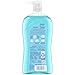Dial Body Wash, Refresh & Renew Spring Water, 32 fl oz