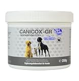 Canicox-GR Kautabletten, 100 STK.
