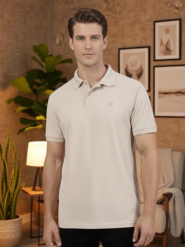 Image of Lux Cozi Men T-Shirt