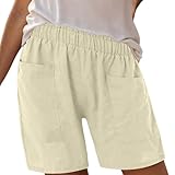 Short En Jean Grande Taille Femme Short Femme éTé 2022 Short Blanc En Jean Short Paper Bag Jean Femme Short DéChiré Femme Femme En Short Jean Short Cycliste Beige Short Anti Transpirant Femme Short Legging Taille Haute Short Long Femme Taille Haute Shorty Surf Femme Short Taille Haute Noir Short Jean Gris Femme Short En Jean Femme Taille 46 Short Femme Sport Long Short Cycliste Running Femme Short De Sudation Grande Taille Short Pour Femme Sport Short En Cuire Sous Vetement Short Femme Short