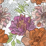 Casa Cucina Decorazione Accessori Set 40