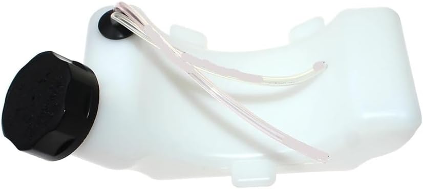 Oil Tank Fit for TB525EC TB575EC TB590EC TBC304 BC509 SS418