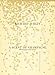 Produktbild A Scent of Champagne: 8,000 Champagnes Tasted and Rated: 8,000 Champagnes Tested and Rated