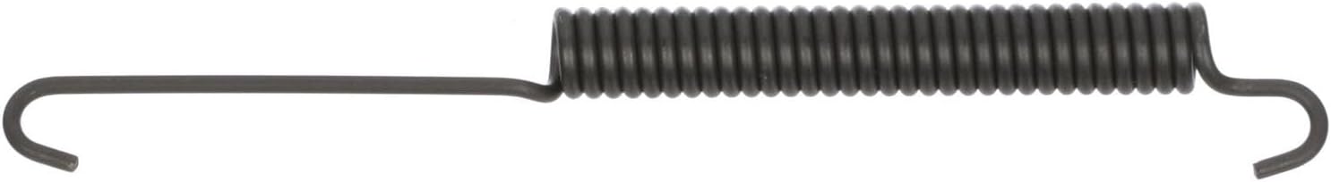 Genuine OEM For Subaru Spring Brake Shoe Return 26714FG010