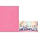 Produktbild BANGTAN BOYS BTS Map of The Soul : Persona (Version 3) Album CD+Poster+Photobook+Mini Book+Photocard+Postcard+Photo Film+(Extra BTS 6 Photocards+1 Double-Sided Photocard)
