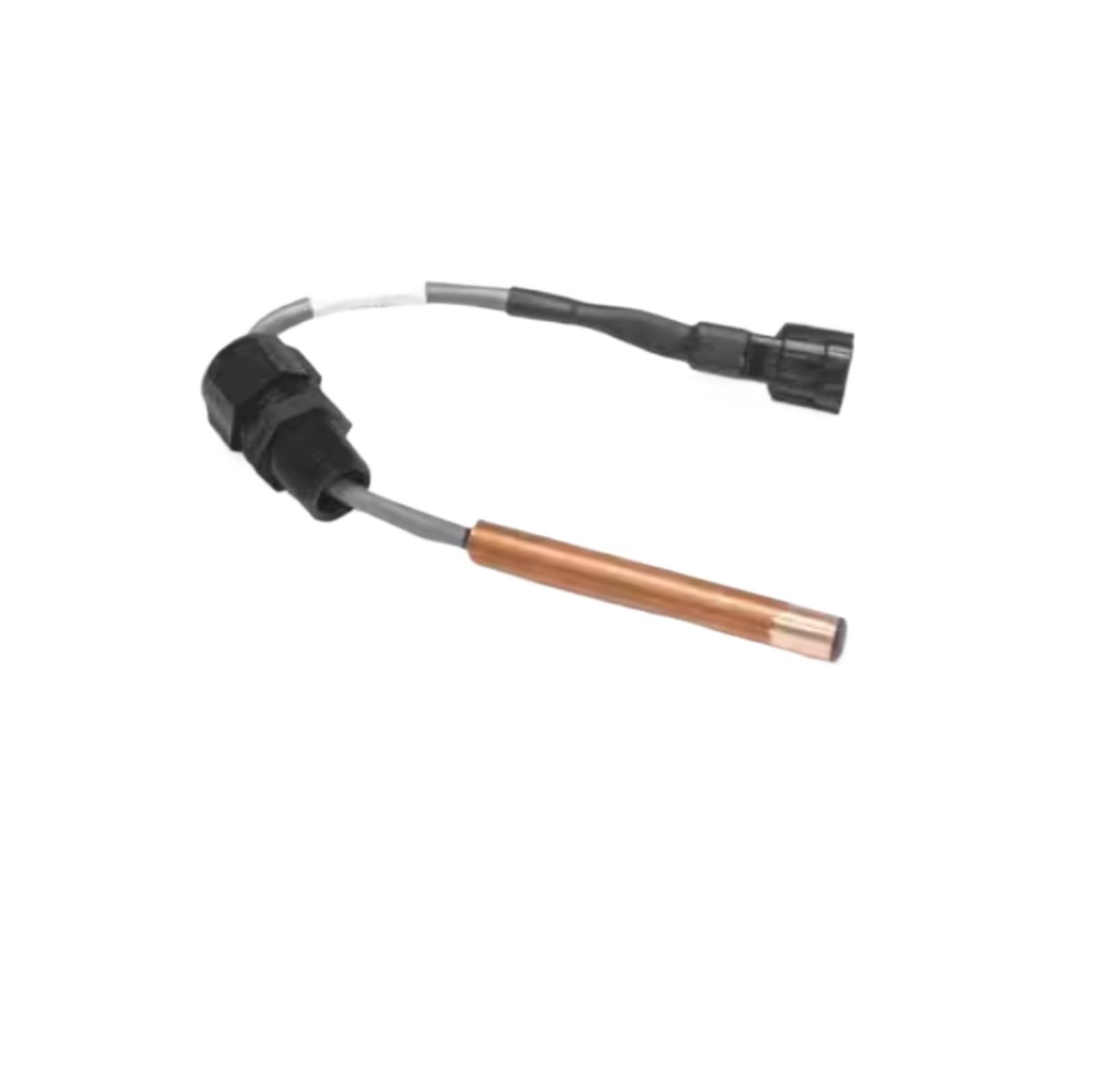 MXXDMOPD 025-29964-000 Temperature Sensor