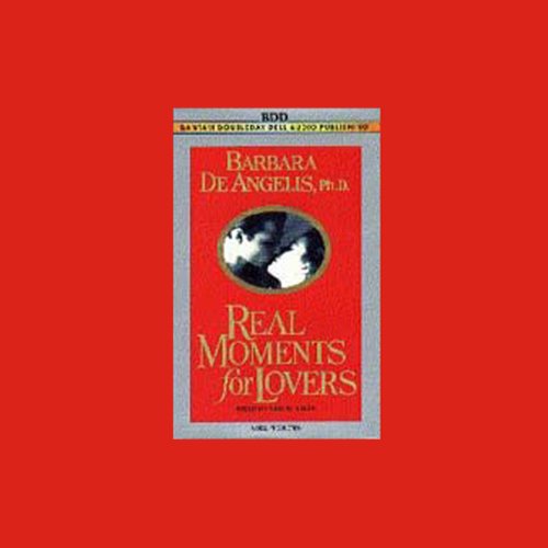 Real Moments for Lovers