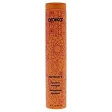 amika normcore Signature Shampoo, 10 Fl Oz