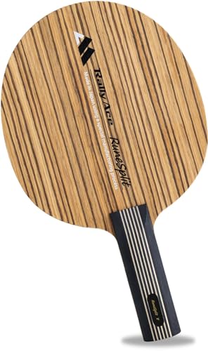 Rally Ace (�����[�G�[�X) �싅 ���P�b�g ���{�� ���[���X�v���b�g�t�@�C�u �؍ލ���5�� RS5ST ST(�X�g���[�g)