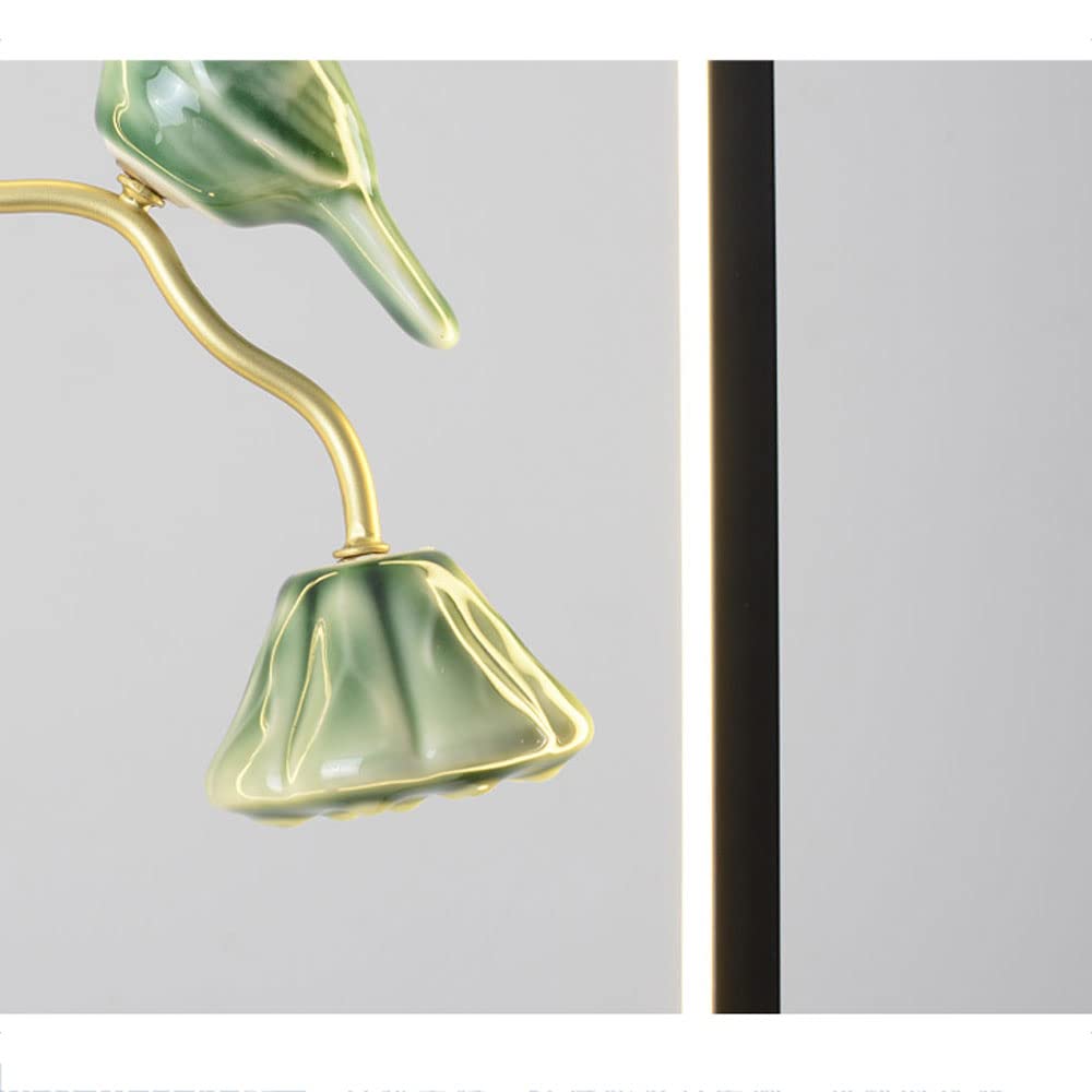 chandelier, Przemysłowe aluminiowe wisiorki LED Light, wiszące urządzenie sufitowe wiejskie, regulowana wisząca wysokość żyrandola oświetlenia do jadalni sypialnia salon 24 W 3000K (D) chandelier