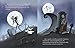 Tim Burton's The Nightmare Before Christmas (Disney) (Little Golden Book)