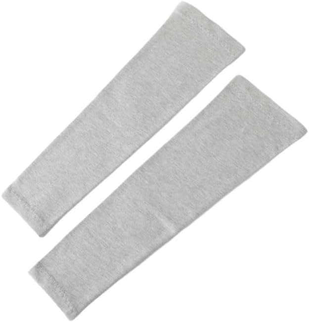 Cashmere Knee Leg Protectors Warmth Protection Suitable for Both Men Women