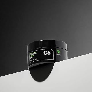 MMST JointCare Cream/Soin Articulaire 4 x 100ml