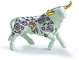 NADAL, MÁS DE UN SIGLO DE EXPERIENCIA: En Nadal llevamos desde 1915 dedicándonos al arte de la cerámica y de la porcelana. Combinamos los secretos que heredamos de nuestros predecesores junto a la investigación e innovación para mejorar cada día.