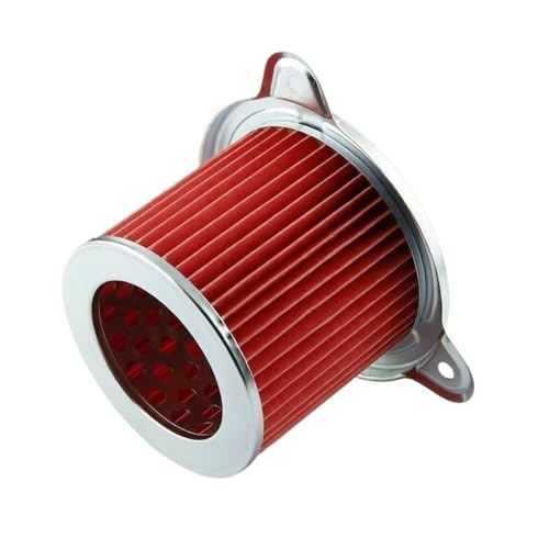 Filtre à air moto compatible Honda XL600V Transalp XRV750 pièces détachées 17230-MS6-920