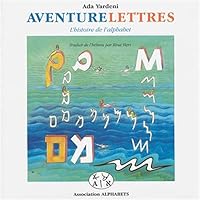 Prendre le temps d'être parents - Réussir le rôle de sa vie ! 2896970282 Book Cover