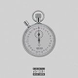  RME Strong (feat. Dapo & King Cxge) [Explicit]