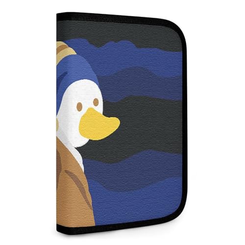 [A^A] q蒠P[X ^̎̃Aq Aq RXv ʒP[X }`P[X 蒠P[X 蒠 f@  y s o