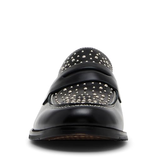Image of Steve Madden Men's Natan