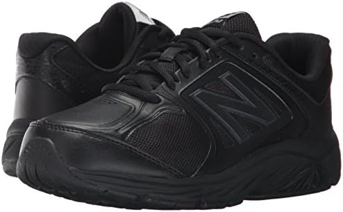 womens new balance 847v3