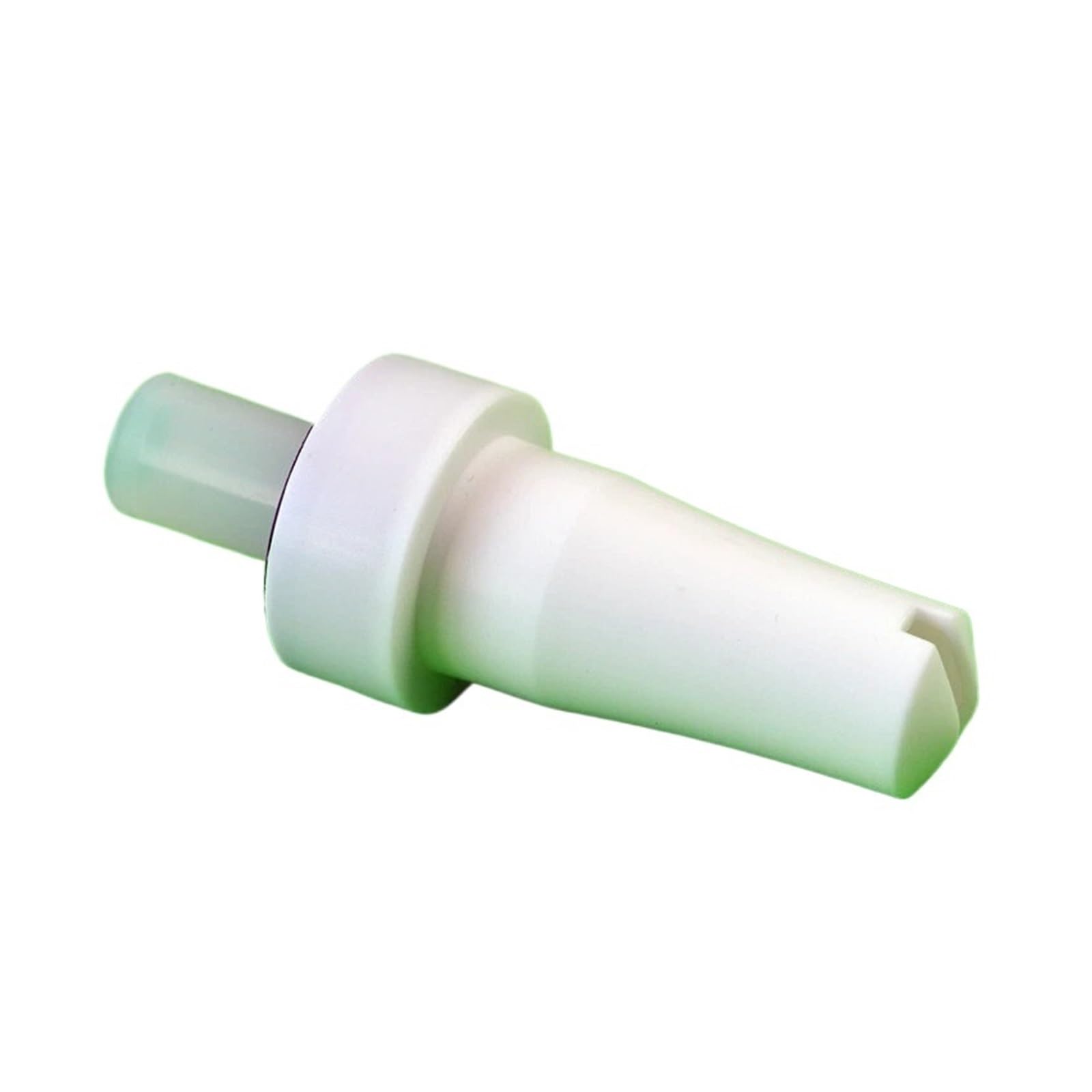 Buse plate thermolaquée 1007934 pour pulvérisateur Opti GM03 nf20