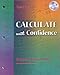 Calculate with Confidence (Book with CD-ROM)