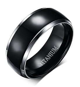 VNOX Jewelry TR-004 VNOX Jewelry TR-004