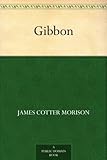 gibbon slackline 25m  Gibbon