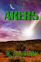 Akers 1731227264 Book Cover
