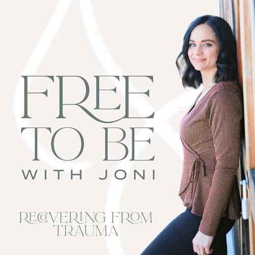 Recovering From Trauma