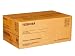 Produktbild Toshiba t-fc28k Toner T-FC28EK für E-Studio 2330c/2820c/3520c/ 4520c, (6AJ00000047) (6AK00000081), schwarz