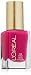 L'Oreal Paris Colour Riche Nail, Members Only, 0.39 Ounces