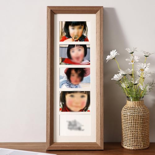 [XYJP] ʐ^  tHg t[ 5*8*12cm W iW Cxg Ԃ ܂t[ 5 tHgt[ ʐ^ z  ؐ v[g j J[3 킢 tHgt[ tHgt[  