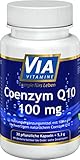 Via Vitamine