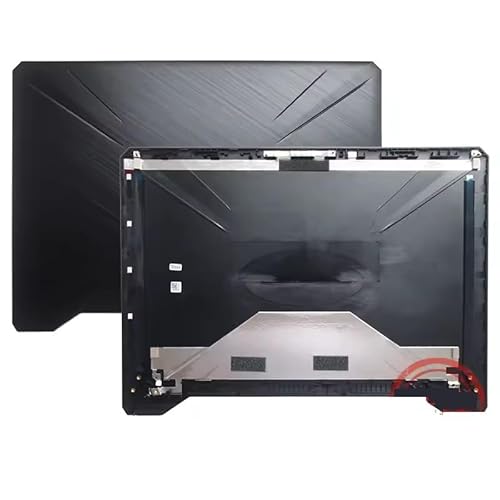 TUF Gaming FX86 FX86F FX86S FX86SF FX505 FX95 FX95D FX95G p LCD obNJo[ p[XgJo[/{gP[XJo[/x[(Dark green)