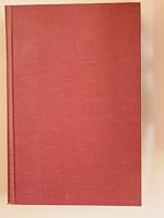 Cities and Society B006U1V19M Book Cover