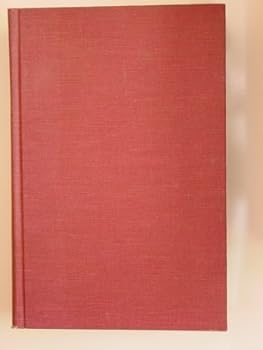Hardcover Cities and Society: The Revised Reader in Urban Sociology Book