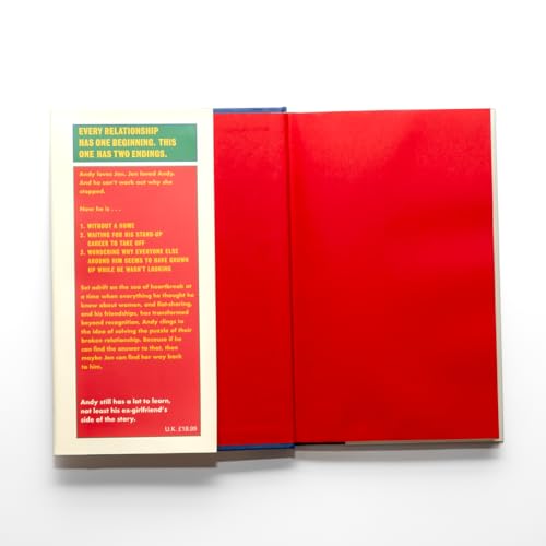 Good Material: THE INSTANT SUNDAY TIMES BESTSELLER, FROM THE AUTHOR OF EVERYTHING I KNOW ABOUT LOVE