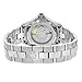 Raymond Weil Parsifal Mens Watch 2970-ST-00608