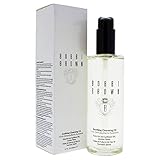 Bobbi Brown
