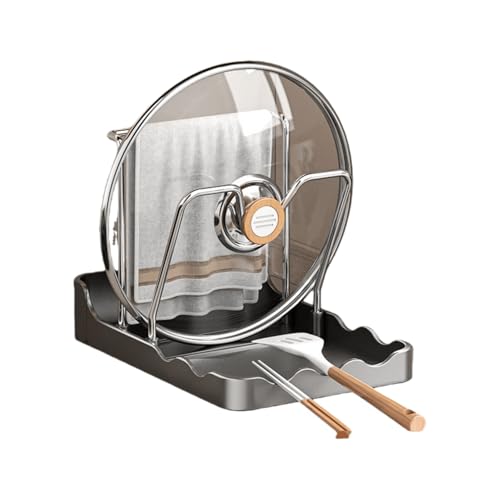 �� �W �u�� �� �܂Ȕ� ���� �L�b�`�� ���[ �X�^���h PP �f�� �X�e�����X �⋭ �󂯎M �t�� �g�^ �Œ� 5cm ���C�h �Ԋu �t���C�Ԃ� �� ���� ��� ���� �䏊 �� �X�y�[�X (�y�O���[�z��W�{�ӂ���Z�b�g)