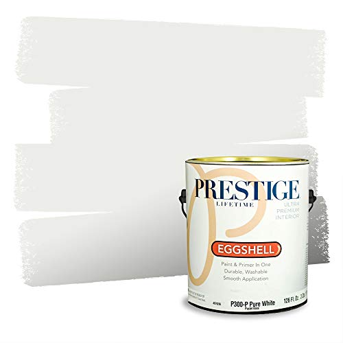 Prestige Paints Interior Paint