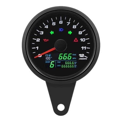 oCN [^[ I[goCpGPSXs[h[^[ ^R[^[ gbvICxQ[W LCDfW^Xs[h[^[ _bV{[h uPbgt oCNv(Black)