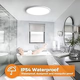 slochi B0DCBHQPH7 lato 4